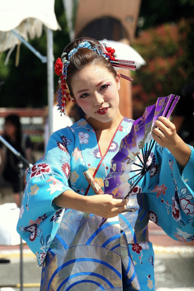 b0314633_22105638.jpg