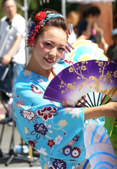 b0314633_22111738.jpg