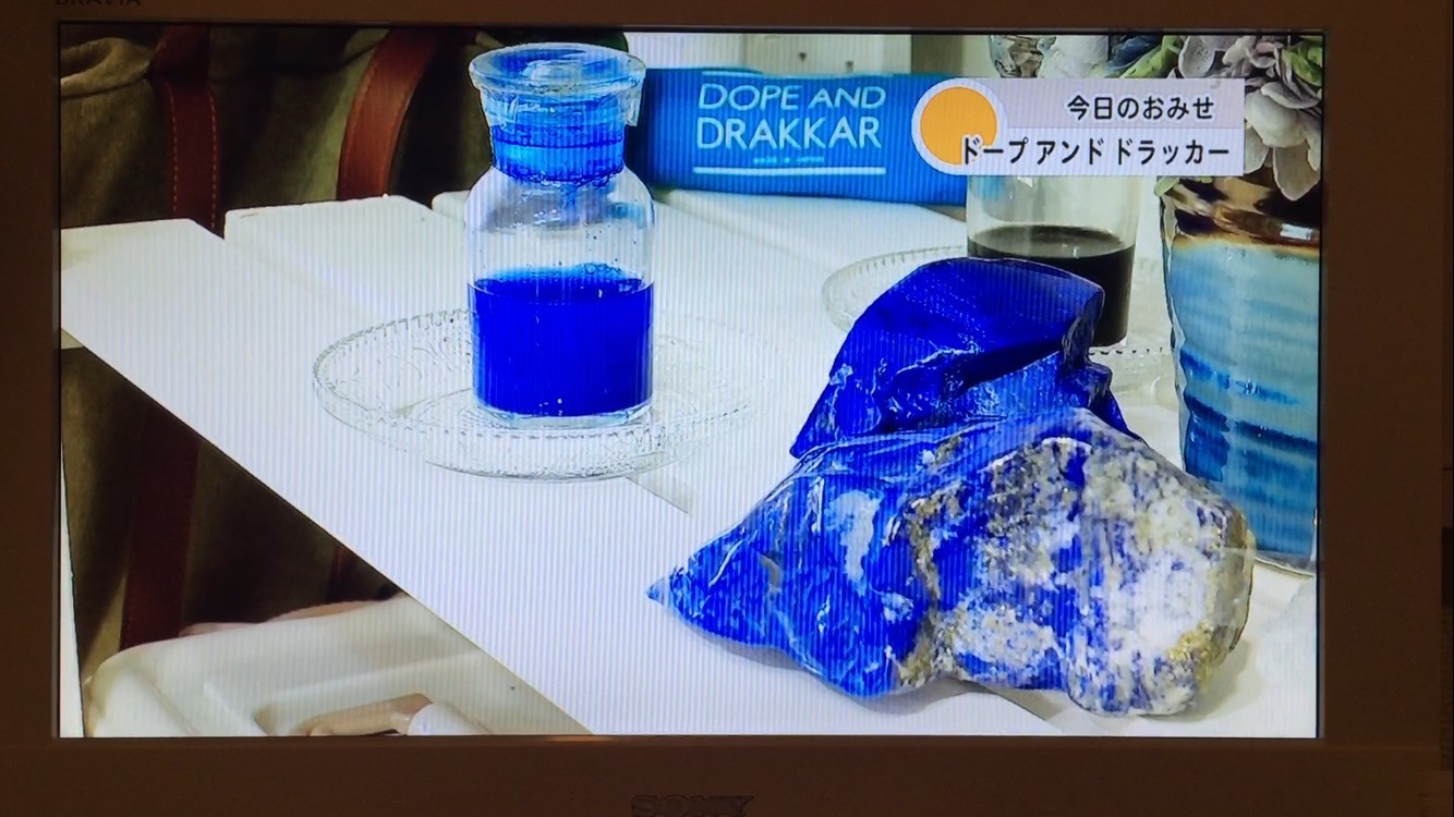 「今日のおみせ」　J:COM鎌倉さん　ありがとうございました♪_d0108933_20130653.jpg