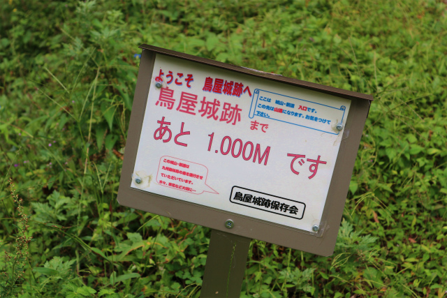 e0272335_5261024.jpg
