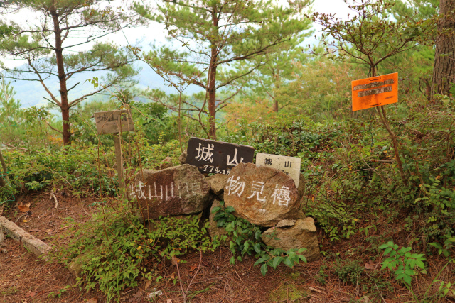 e0272335_5313911.jpg
