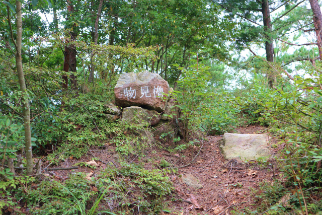 e0272335_541568.jpg