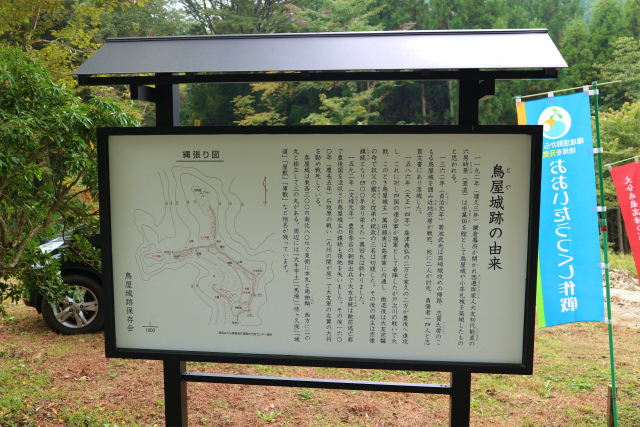 e0272335_5452129.jpg