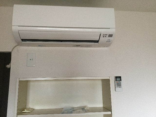 Y物件 作業多数でターボエンジン全開_f0031037_19195705.jpg