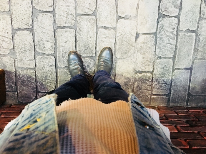 c0177238_15243427.jpeg