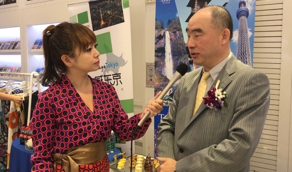 みほマガ 細川美穂 sマガジン みほマガ 細川美穂 sマガジン