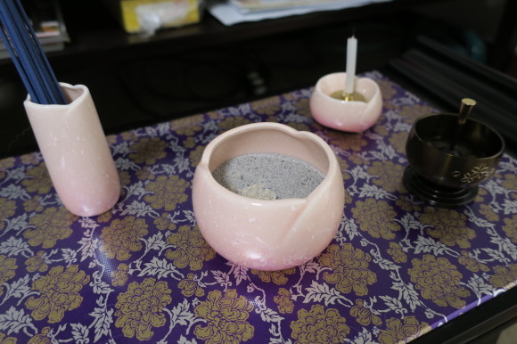 c0147241_10522676.jpg