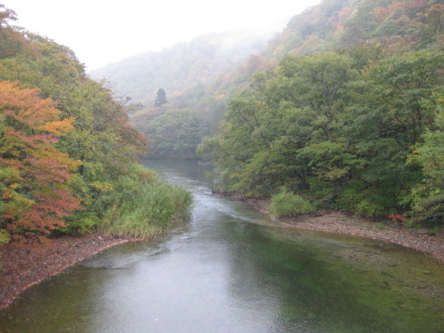 青森　その4　奥入瀬完全制覇_a0252745_20175156.jpg