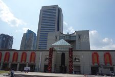 e0080345_04424062.jpg