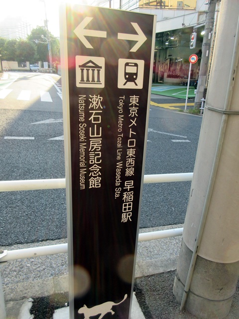 b0009849_1813136.jpg
