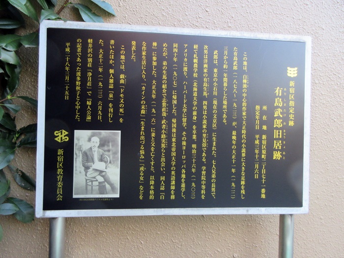 b0009849_1816139.jpg