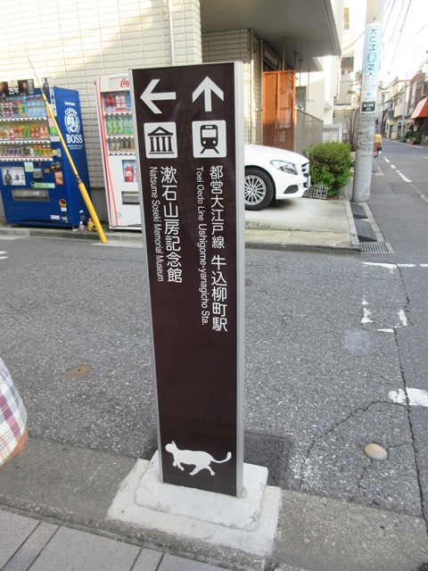 b0009849_18175276.jpg