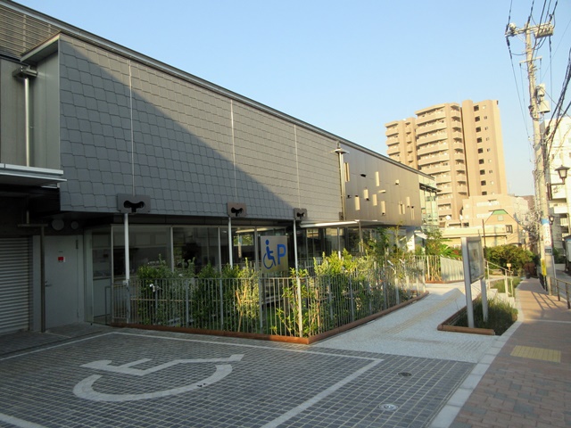 b0009849_18181449.jpg