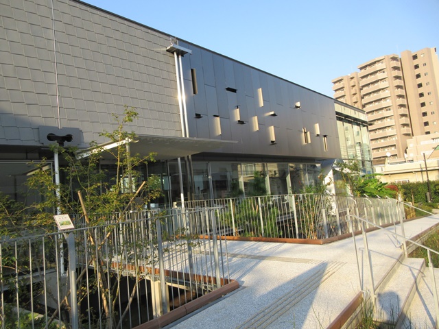 b0009849_18203333.jpg