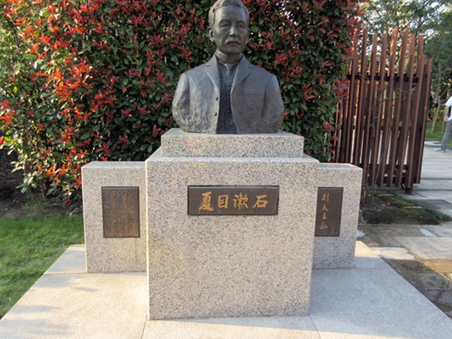 b0009849_18224398.jpg