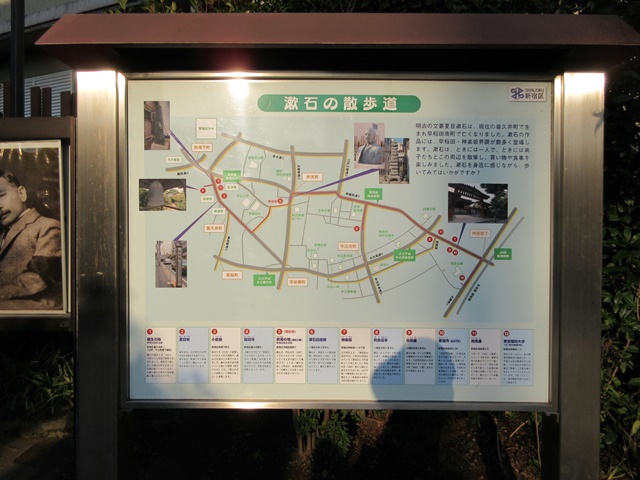 b0009849_1823302.jpg