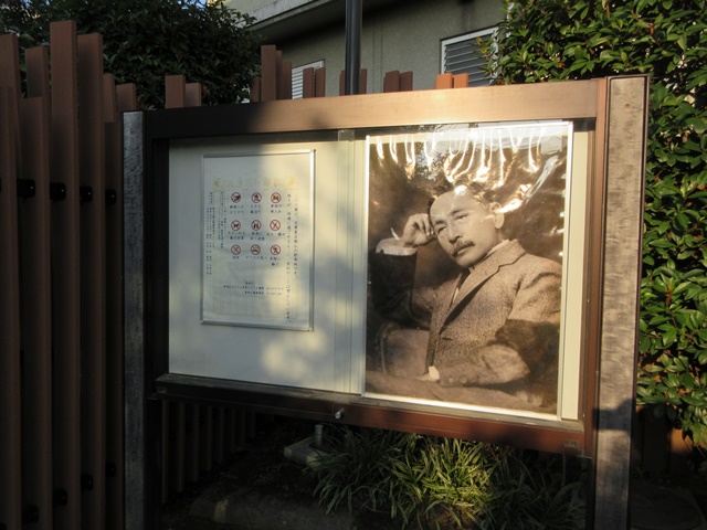 b0009849_18233814.jpg