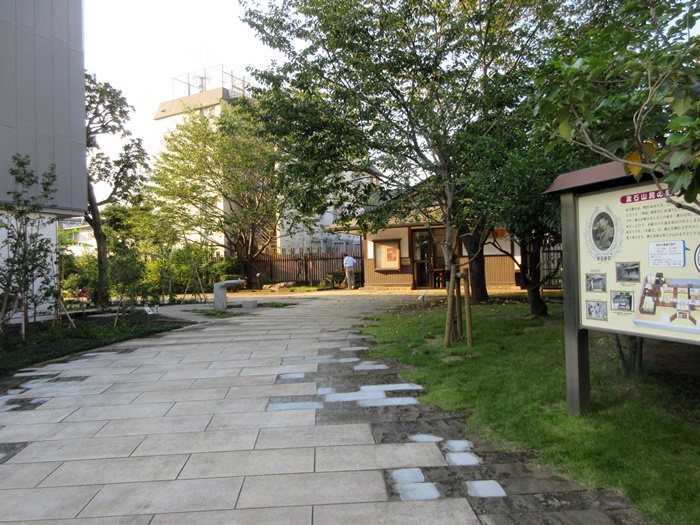b0009849_18264742.jpg