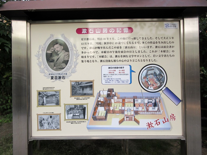 b0009849_18271494.jpg