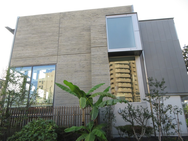 b0009849_18275566.jpg