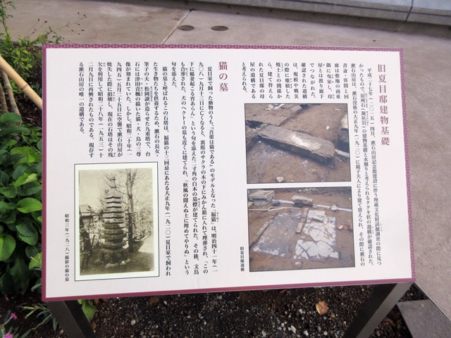b0009849_18292719.jpg