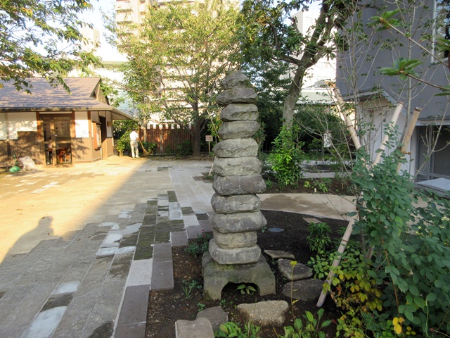 b0009849_18301710.jpg
