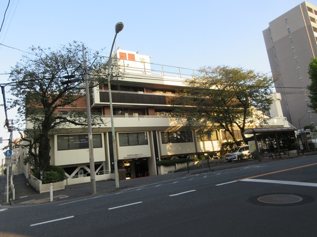 b0009849_1832251.jpg