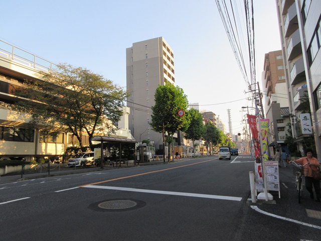 b0009849_18365210.jpg