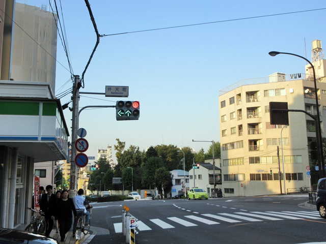 b0009849_18393071.jpg