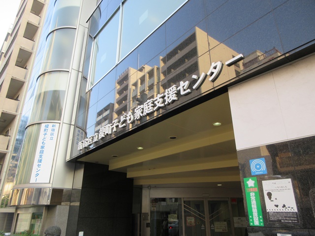 b0009849_18402875.jpg