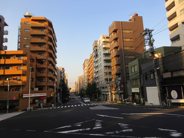 b0009849_18415544.jpg