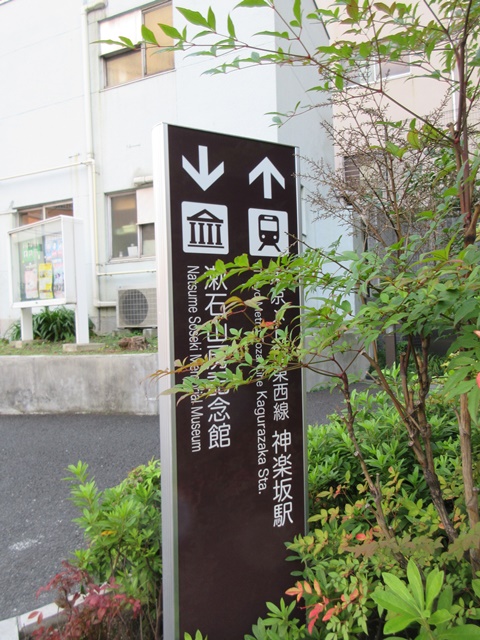 b0009849_18425591.jpg