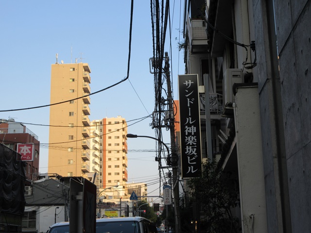 b0009849_1843261.jpg