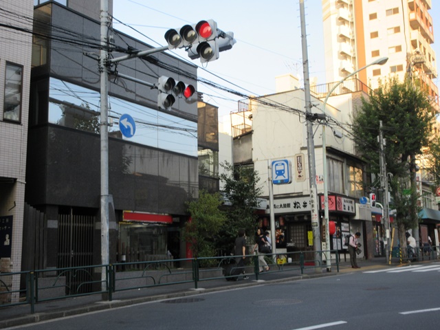 b0009849_18445042.jpg