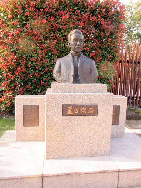 b0009849_1853373.jpg