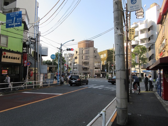 b0009849_1875187.jpg