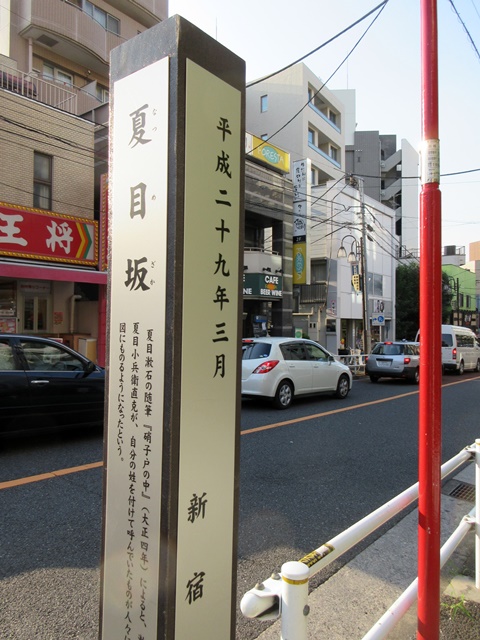 b0009849_1892889.jpg