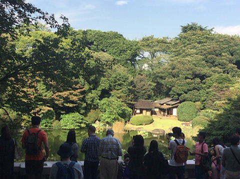 連休最後は、東京国立博物館の常設展へ_d0063149_20455808.jpg