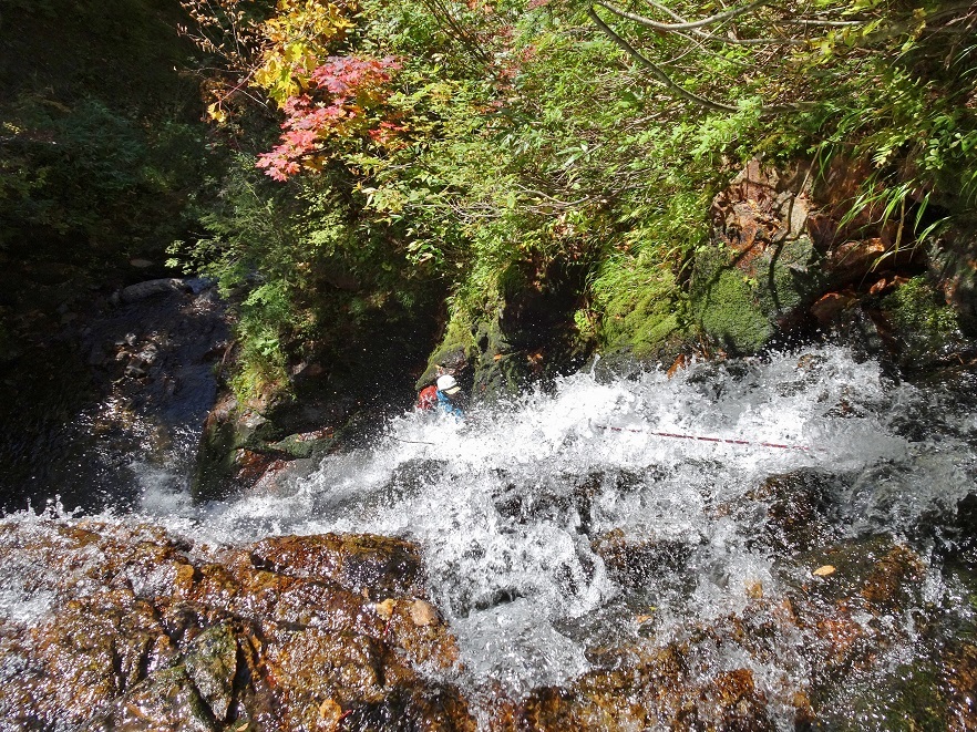 片品川小淵沢（尾瀬）_a0286351_03110715.jpg