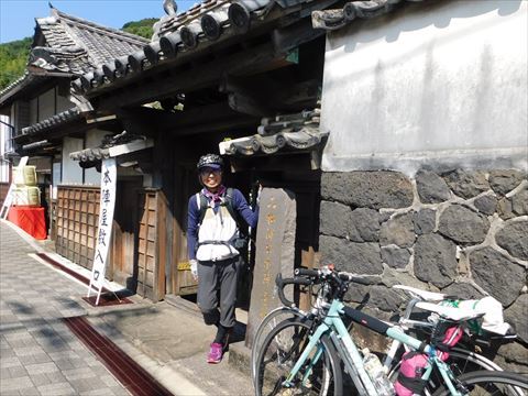 b0220251_13302420.jpg