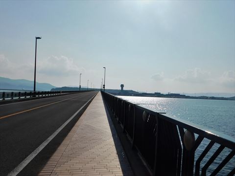 平戸から佐々駅へ、そして長崎空港へと輪行_b0220251_13403829.jpg