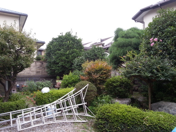 e0324952_08252156.jpg