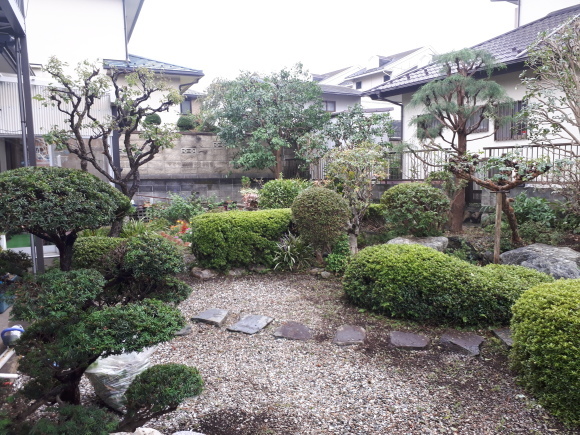 e0324952_08275723.jpg