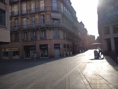 e0014553_10103177.jpg