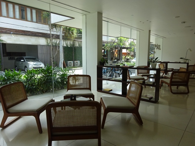 f0201054_21372429.jpg