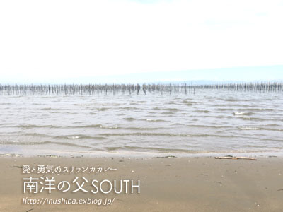 a0286855_06041219.jpg