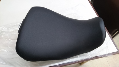 MT09トレーサーにバイクザシートインサイド_e0114857_19594872.jpg