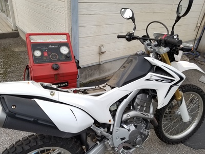 CRF250L_e0114857_8481330.jpg