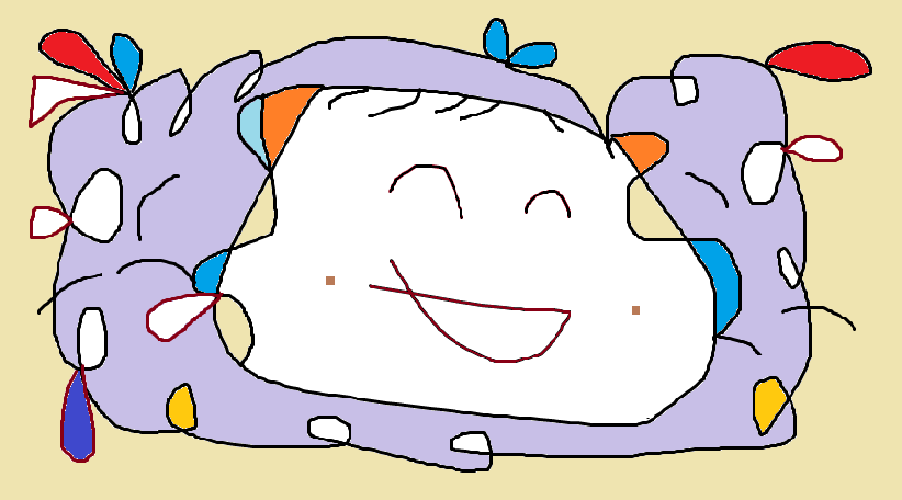 e0370759_18160314.png