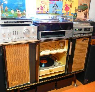 「My Favorite Songs」(第37巻)_c0119160_06290126.jpg